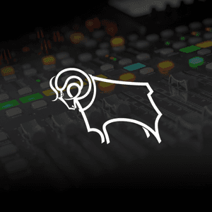 The Official Derby County Podcast Channel by RamsTV