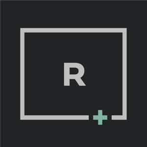 Radiant Church Visalia by Various