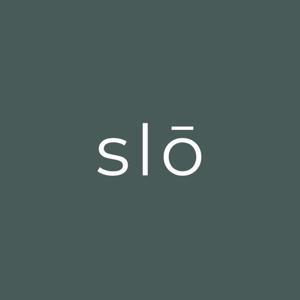 slō by slō
