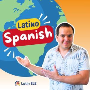 Chatting in Latino Spanish | Intermediate Spanish by Latin ELE