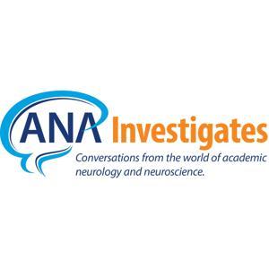 ANA Investigates by American Neurological Association