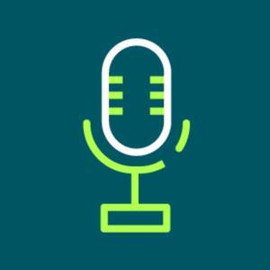 SmartestEnergy Talks by SmartestEnergy