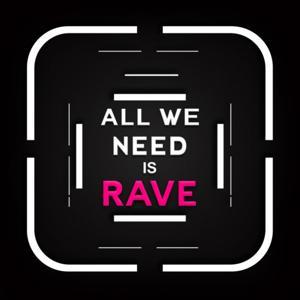 Dj Timon (Reverse Bass HardStyle Happy Hardcore FrenchCore Hard House Hard Dance) Mix's by Dj Timon