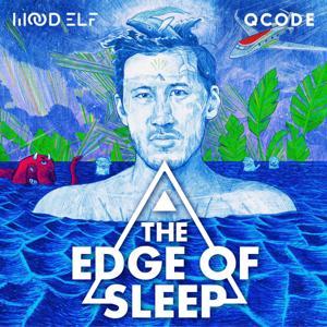 The Edge of Sleep by QCODE & Wood Elf