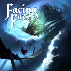 Facing Fate by Dumb Dragons Productions