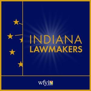 Indiana Lawmakers by WFYI Public Media