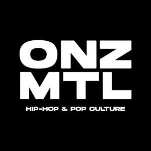 ONZMTL by ONZMTL Media