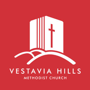 Vestavia Hills Methodist Church by Vestavia Hills Methodist Church