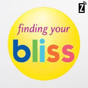 Finding Your Bliss by Zoomer Podcast Network