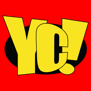 YaketyCAST by Night of the Living Geeks