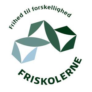 Magasinet Friskolen - viden, inspiration og samtaler om skole og dagtilbud by Redaktionen