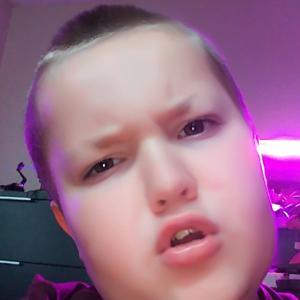 96.4 The Hits by Trenton Quick Music