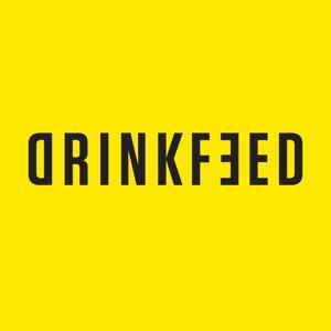 DRINKFEED by cse.no