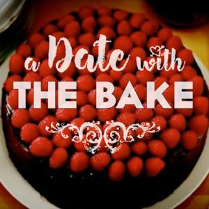 A Date With The Bake by Kimberly and Katie