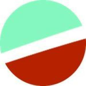 The Choice by The Choice