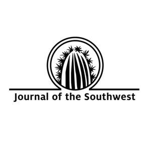 Journal of the Southwest Radio by Southwest Center