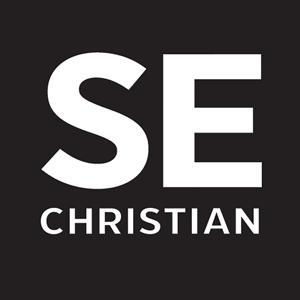 Southeast Christian Church by Southeast Christian Church, Louisville, KY