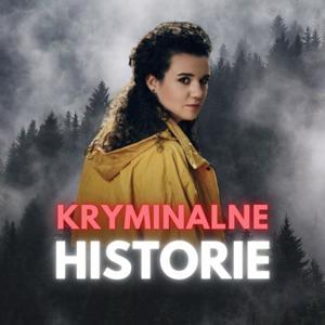 Kryminalne Historie by Kryminalne Historie