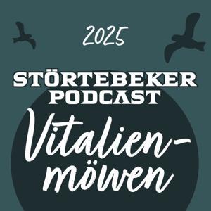 Störtebeker Podcast by Störtebeker Festspiele