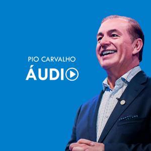 Pio Carvalho Podcast by Pio Carvalho