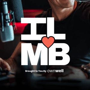 I Love Mortgage Brokering by I Love Mortgage Brokering