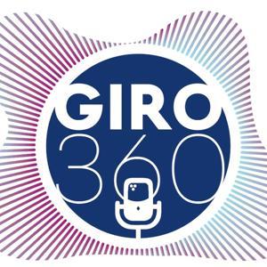 Giro 360 by Grupo Jaime Camara