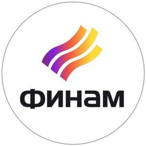 Финам Инвестиции by Finam, инвестиции, брокер, Финам Инвестиции, биржа