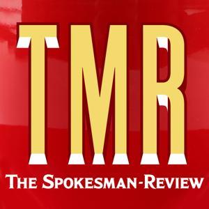 The Morning Review by The Spokesman-Review