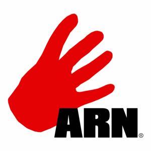 ARN by Podcast Heat | Cumulus Podcast Network