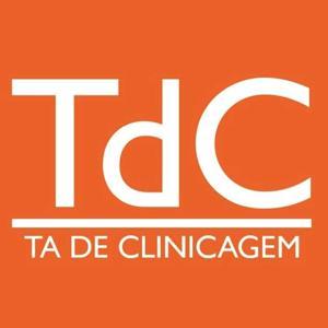Ta de Clinicagem by TdC