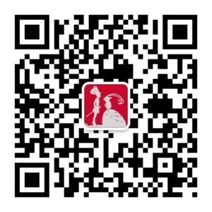 蒙学新声 by 松树归雩_cnu