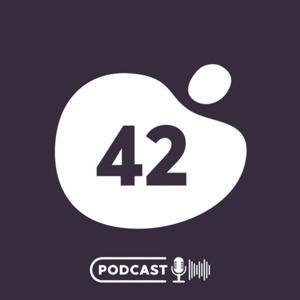 42courses Podcast by 42courses