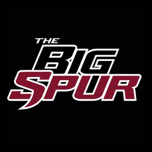 TheBigSpur.com Podcasts by 247Sports, South Carolina, South Carolina Gamecocks, South Carolina football, College Football