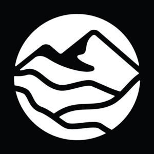 Oasis City Church by Oasis City Church