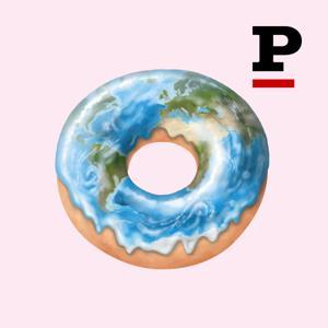Donutmodellen by Politiken