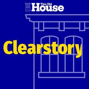 Clearstory by This Old House