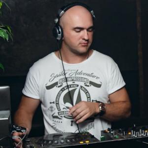 Nick Corleone by PromoDJ