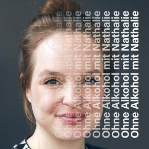 Ohne Alkohol mit Nathalie by Nathalie Stüben