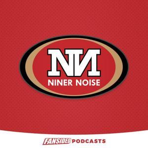 Niner Noise Podcast on the 49ers by FanSided