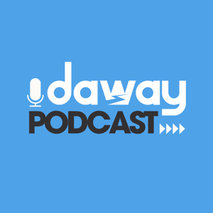 Daway English Podcast by Daway