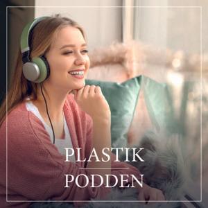 Plastikpodden by Promeduc