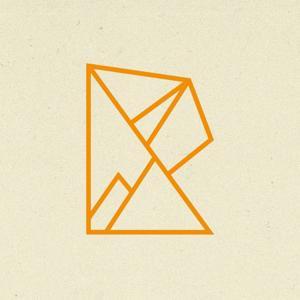 Rooted Fellowship Sermons by Rooted Fellowship