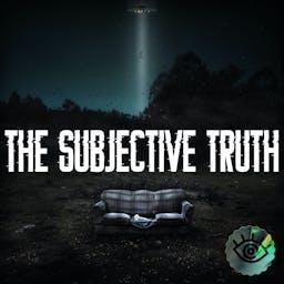 The Subjective Truth by Jeremy Ellett