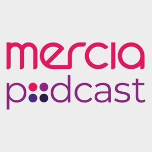 Mercia Podcast by Mercia Group