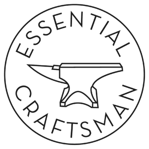 Essential Craftsman Podcast by essentialcraftsman