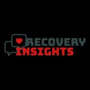 Recovery Insights by Sam Davis