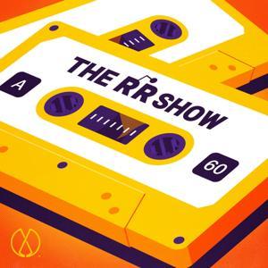 The RR Show | Reddit Stories Narrated by Reddit Readings