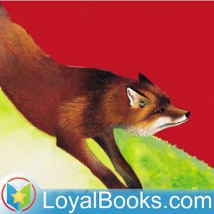 Favole di Jean de La Fontaine by Jean de La Fontaine by Loyal Books