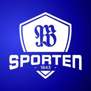 RB-sporten by Romsdals Budstikke