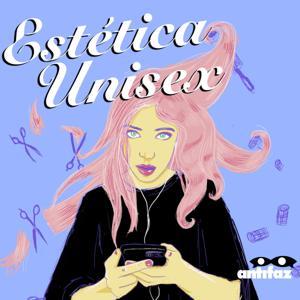 Estética Unisex by Antifaz